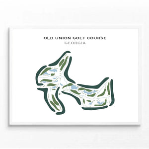 Print / 8x10 Inches / Unframed