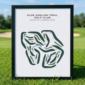Print / 8x10 Inches / Unframed