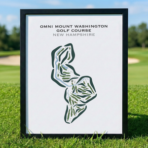 Print / 8x10 Inches / Unframed