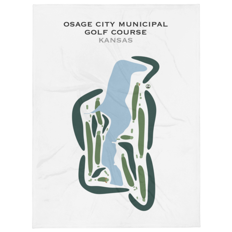Print / 12x16 Inches / Unframed