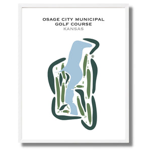 Print / 8x10 Inches / Unframed