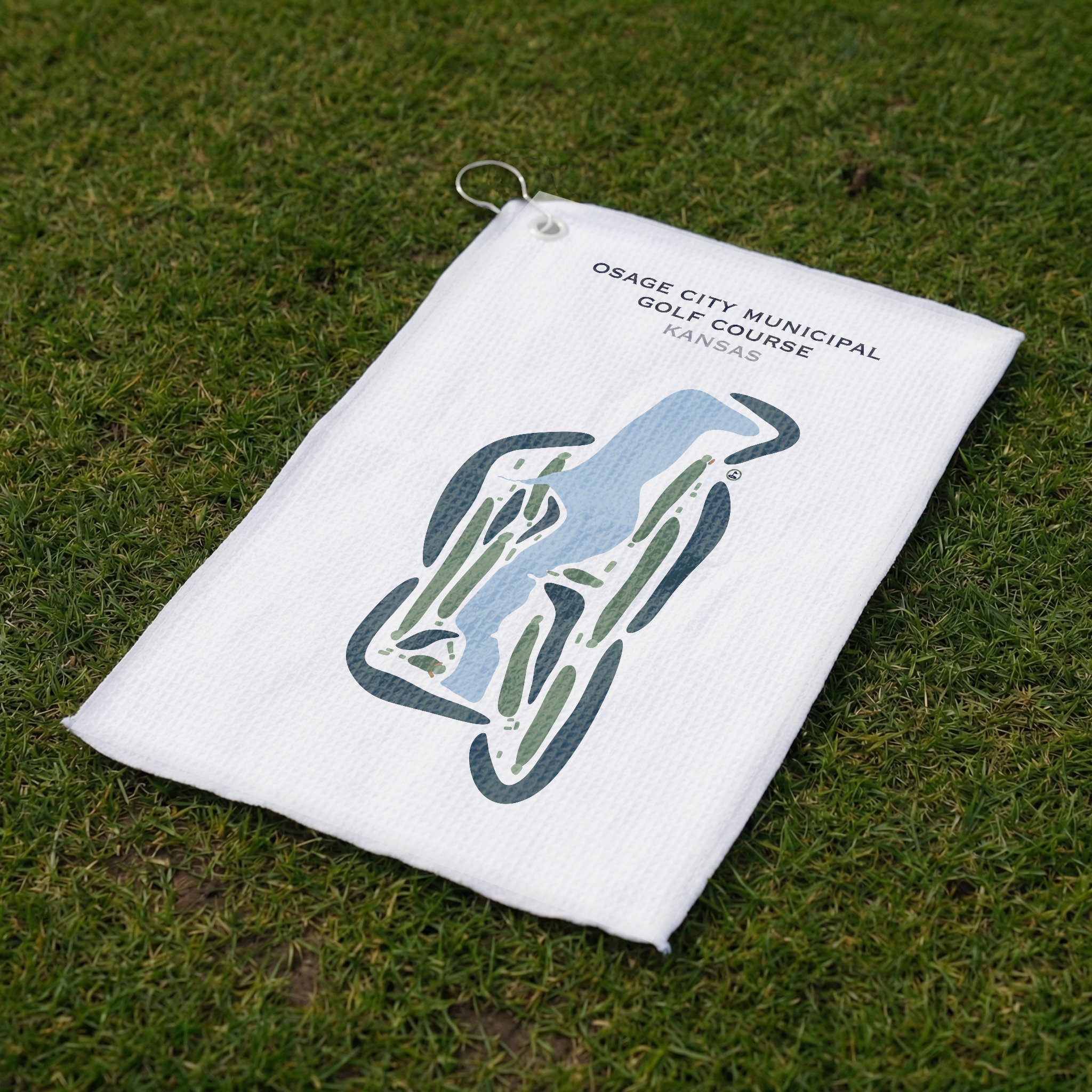 Print / 16x20 Inches / Unframed