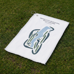 Print / 16x20 Inches / Unframed