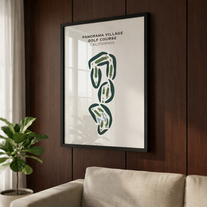 Print / 16x20 Inches / Unframed
