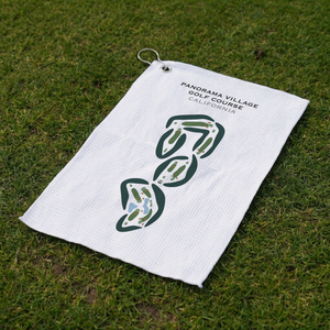 Print / 12x16 Inches / Unframed