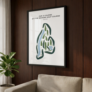 Print / 16x20 Inches / Unframed