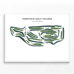 Print / 8x10 Inches / Unframed