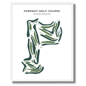 Print / 8x10 Inches / Unframed