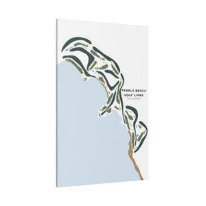 Print / 12x16 Inches / Unframed