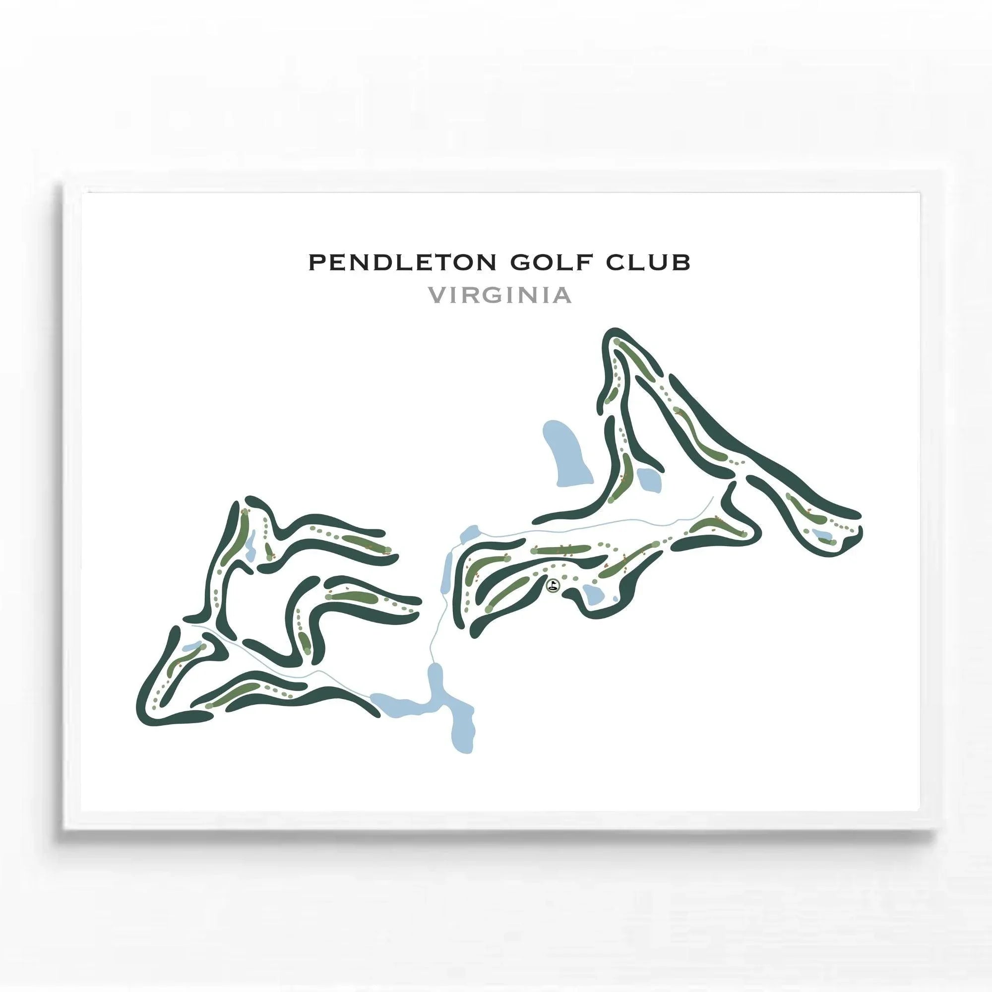 Print / 8x10 Inches / Unframed