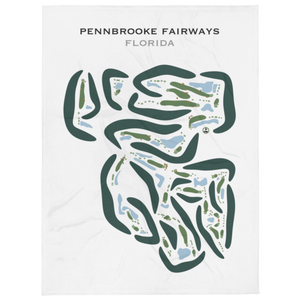 Print / 12x16 Inches / Unframed