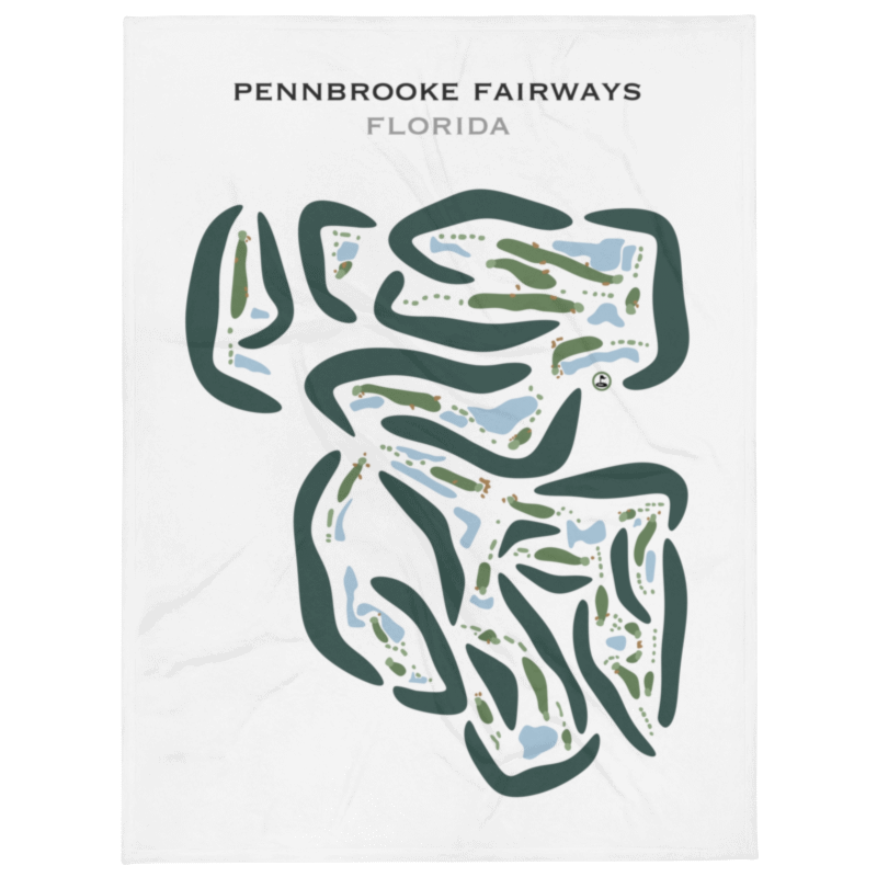 Print / 12x16 Inches / Unframed