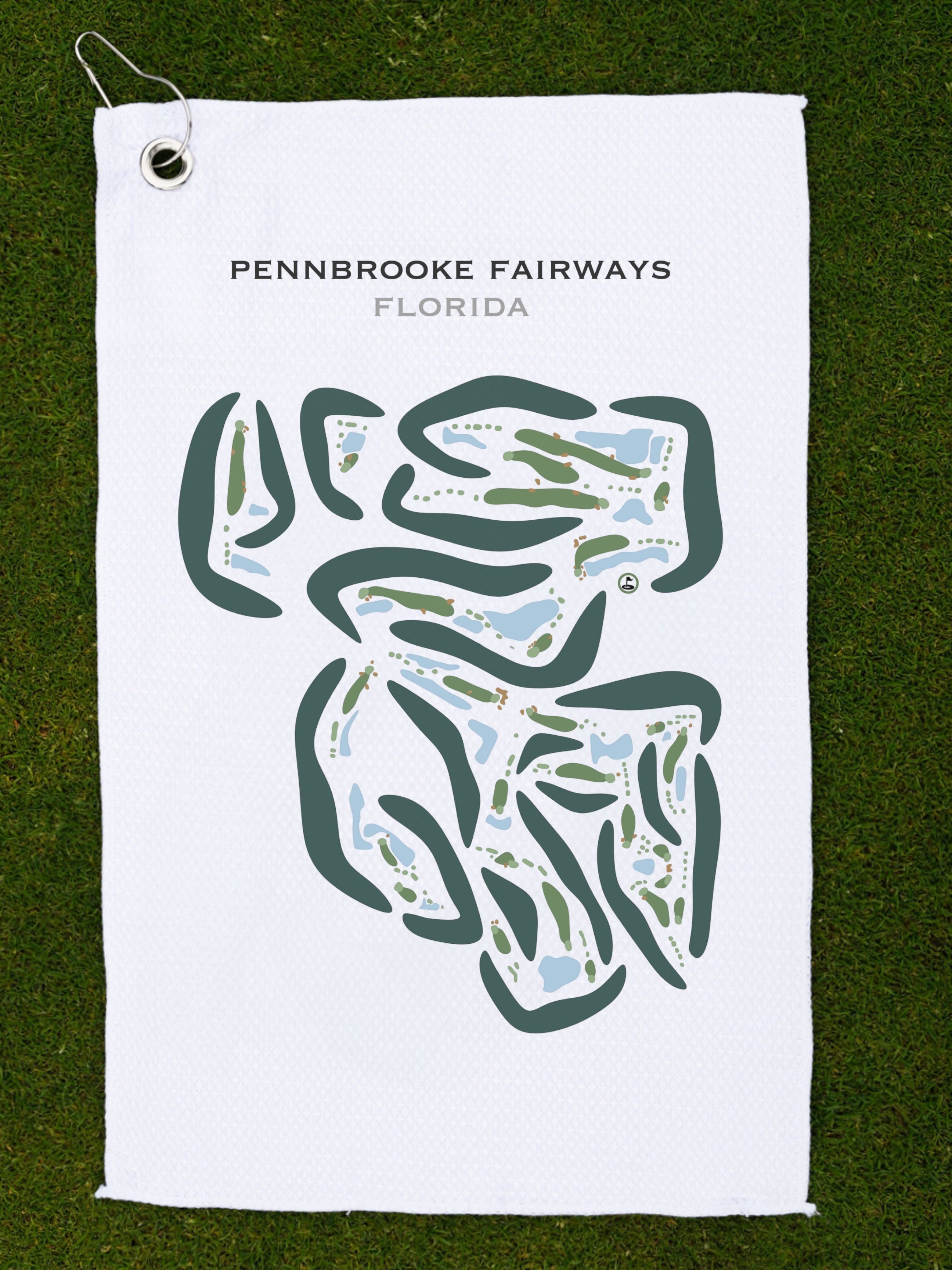 Print / 16x20 Inches / Unframed