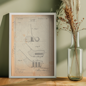 Print / 8x10 Inches / Unframed