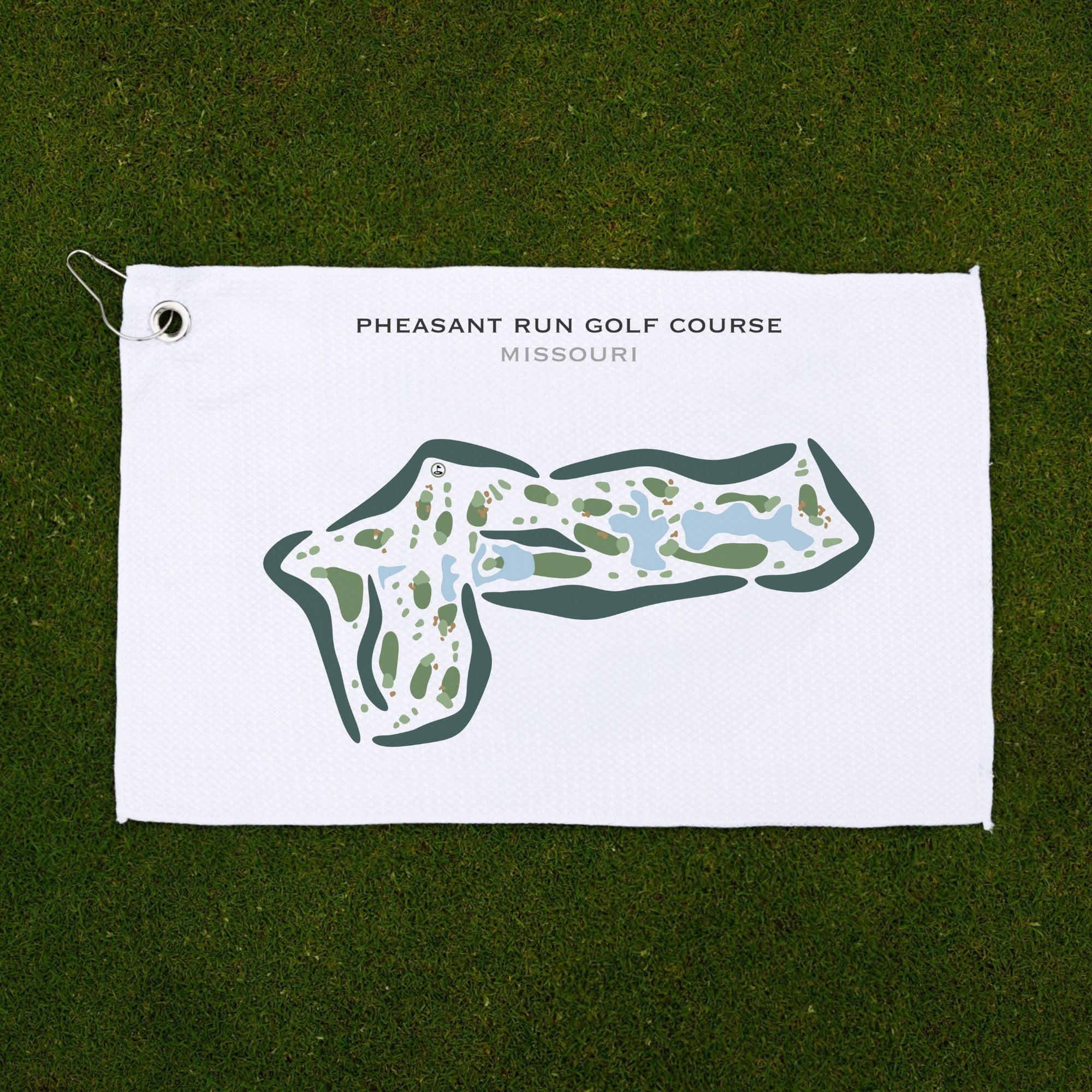 Print / 16x20 Inches / Unframed