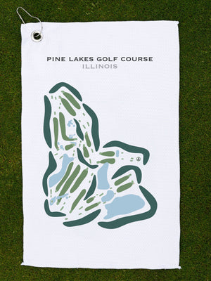 Print / 16x20 Inches / Unframed