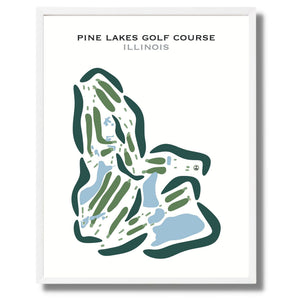 Print / 8x10 Inches / Unframed