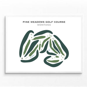 Print / 8x10 Inches / Unframed