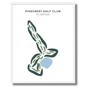 Print / 8x10 Inches / Unframed