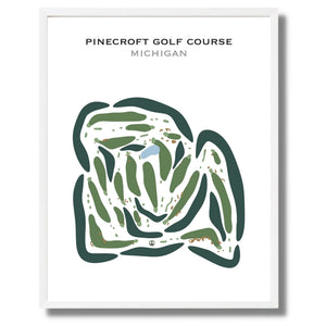 Print / 8x10 Inches / Unframed