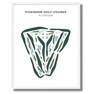 Print / 8x10 Inches / Unframed