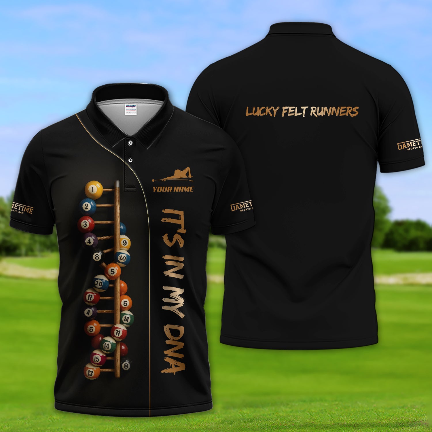 GENERAL:Polo shirt.jpg