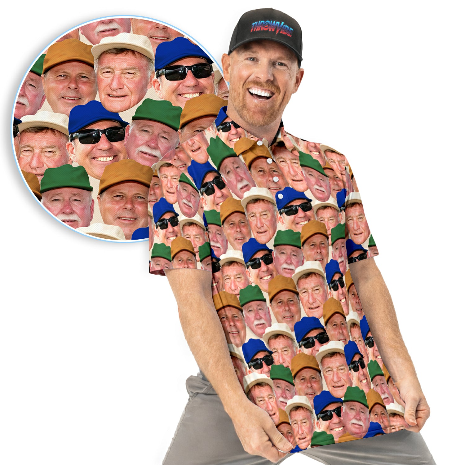GENERAL:Polo shirt new 1.jpg