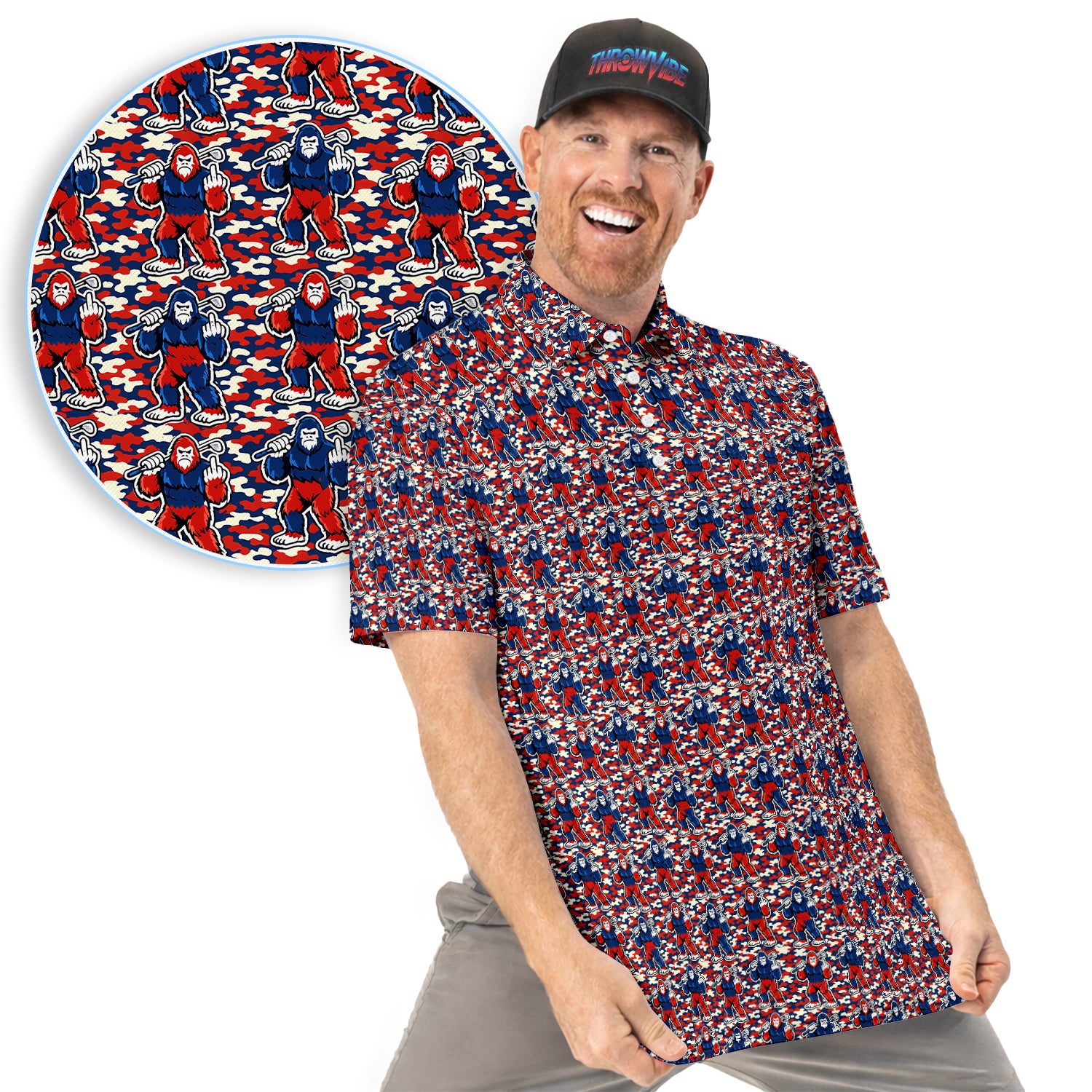 GENERAL:Polo shirt new 2.jpg