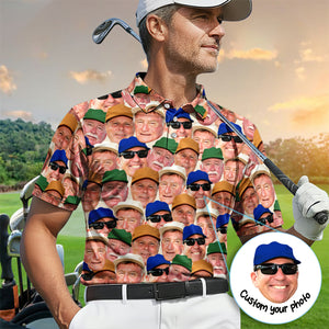 GENERAL:Polo shirt new 3.jpg