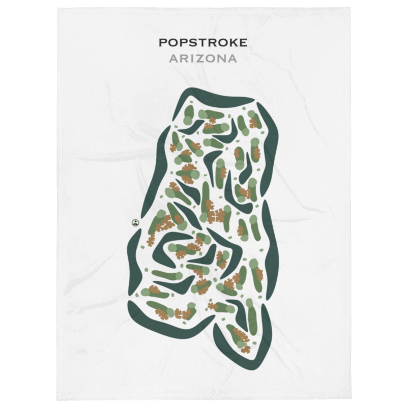 Print / 12x16 Inches / Unframed