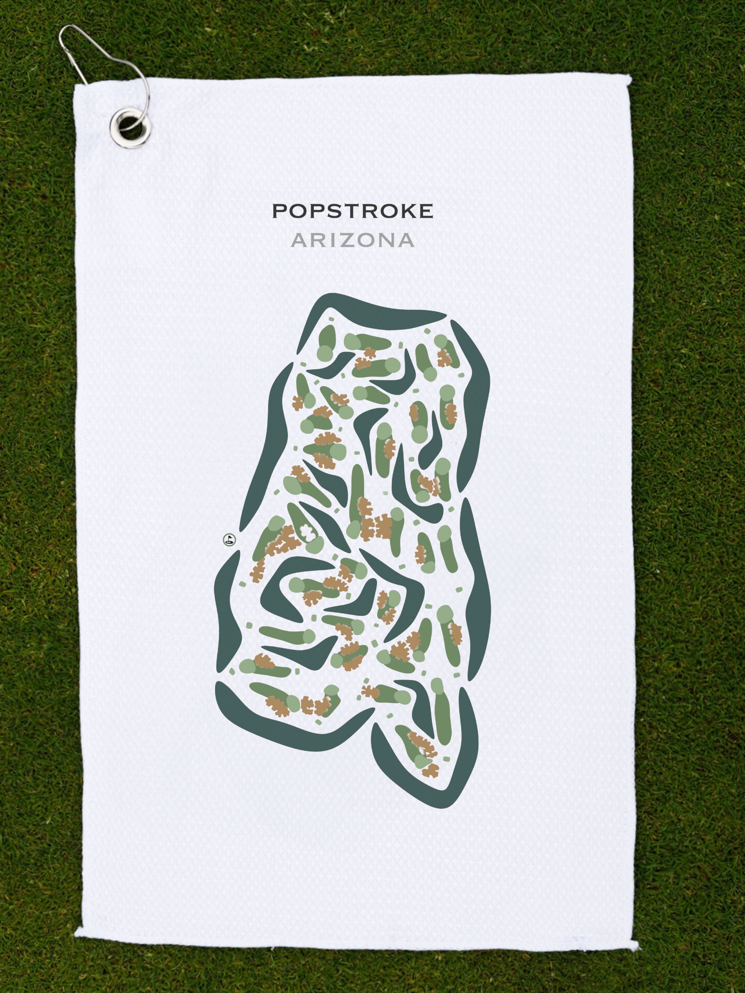 Print / 16x20 Inches / Unframed