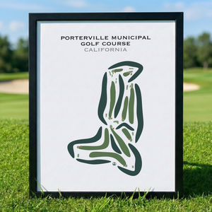 Print / 8x10 Inches / Unframed