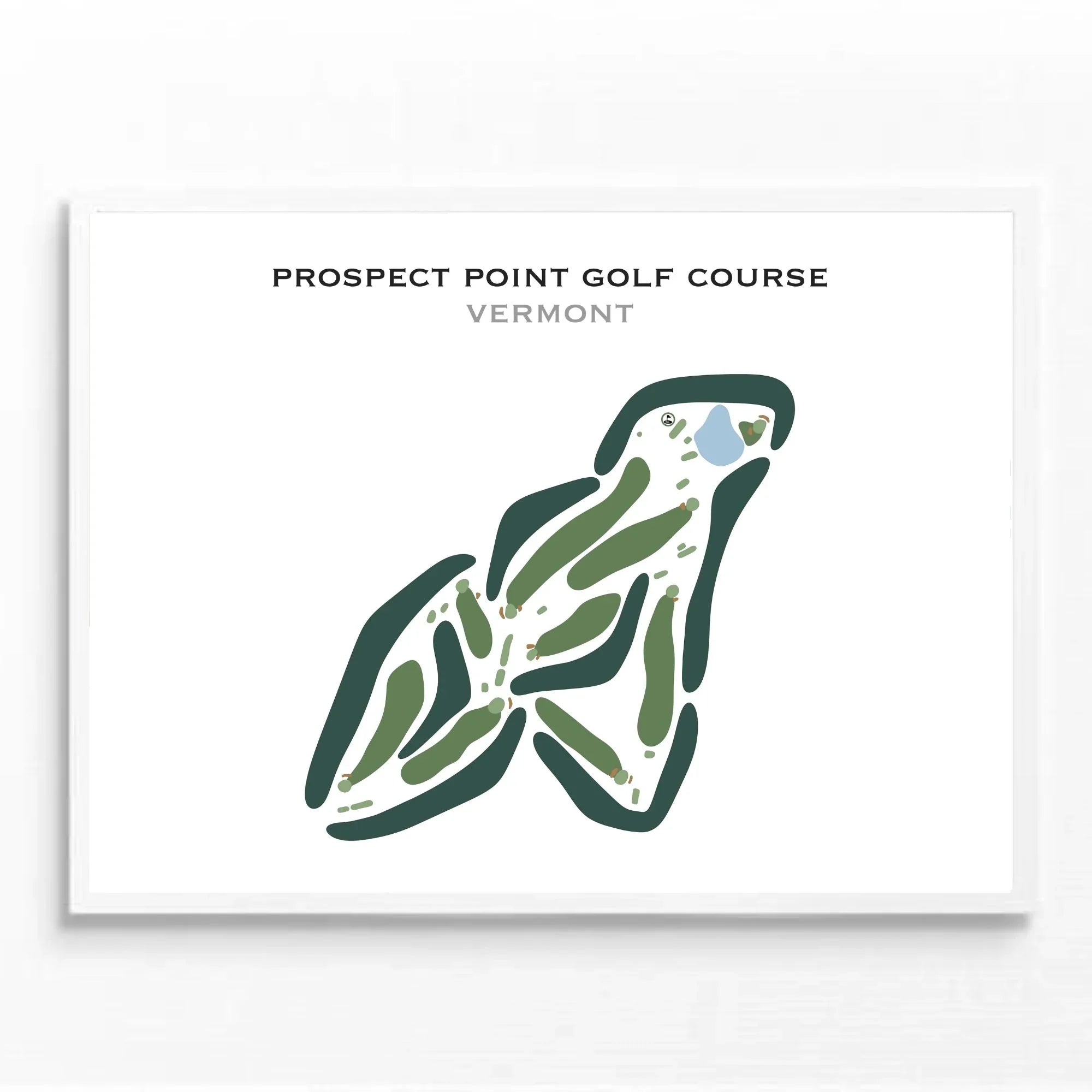Print / 8x10 Inches / Unframed