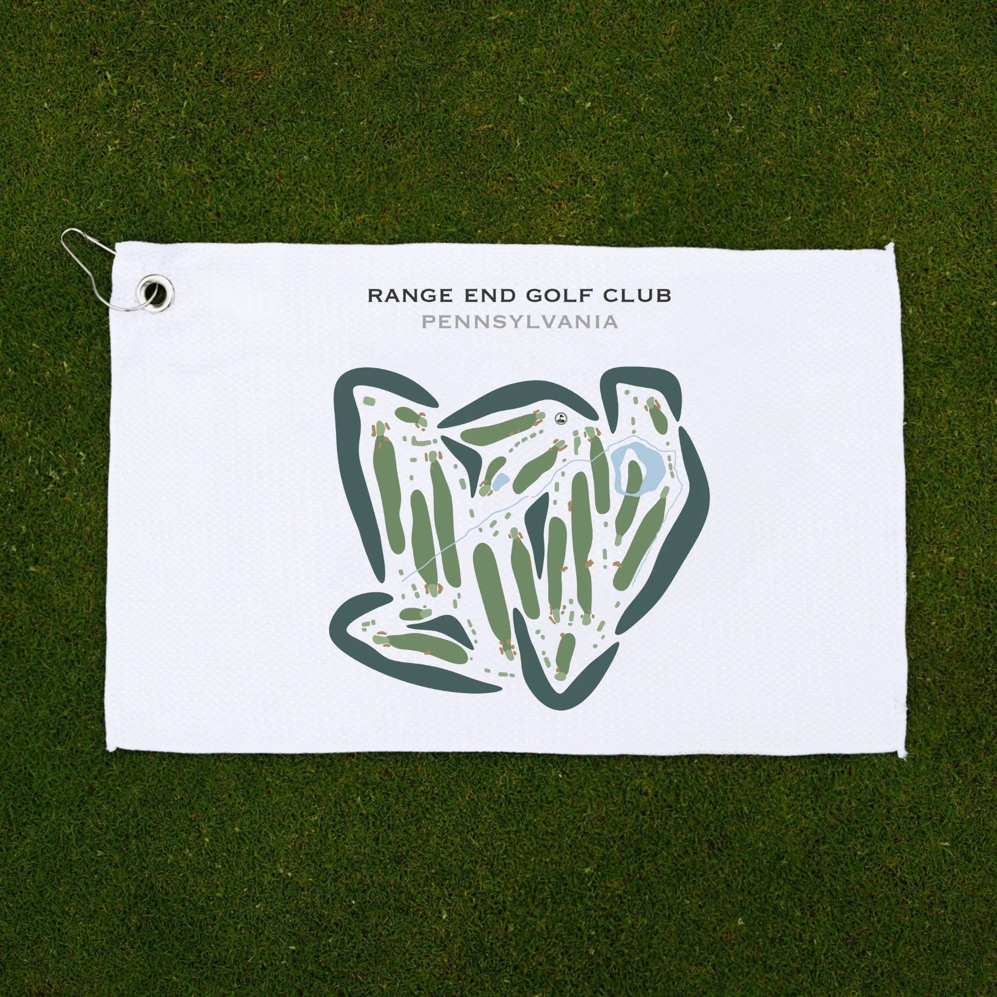 Print / 16x20 Inches / Unframed