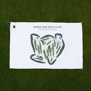 Print / 16x20 Inches / Unframed