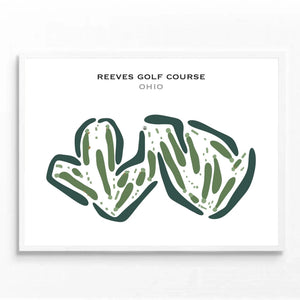 Print / 8x10 Inches / Unframed