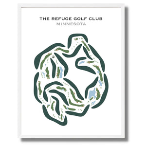 Print / 8x10 Inches / Unframed