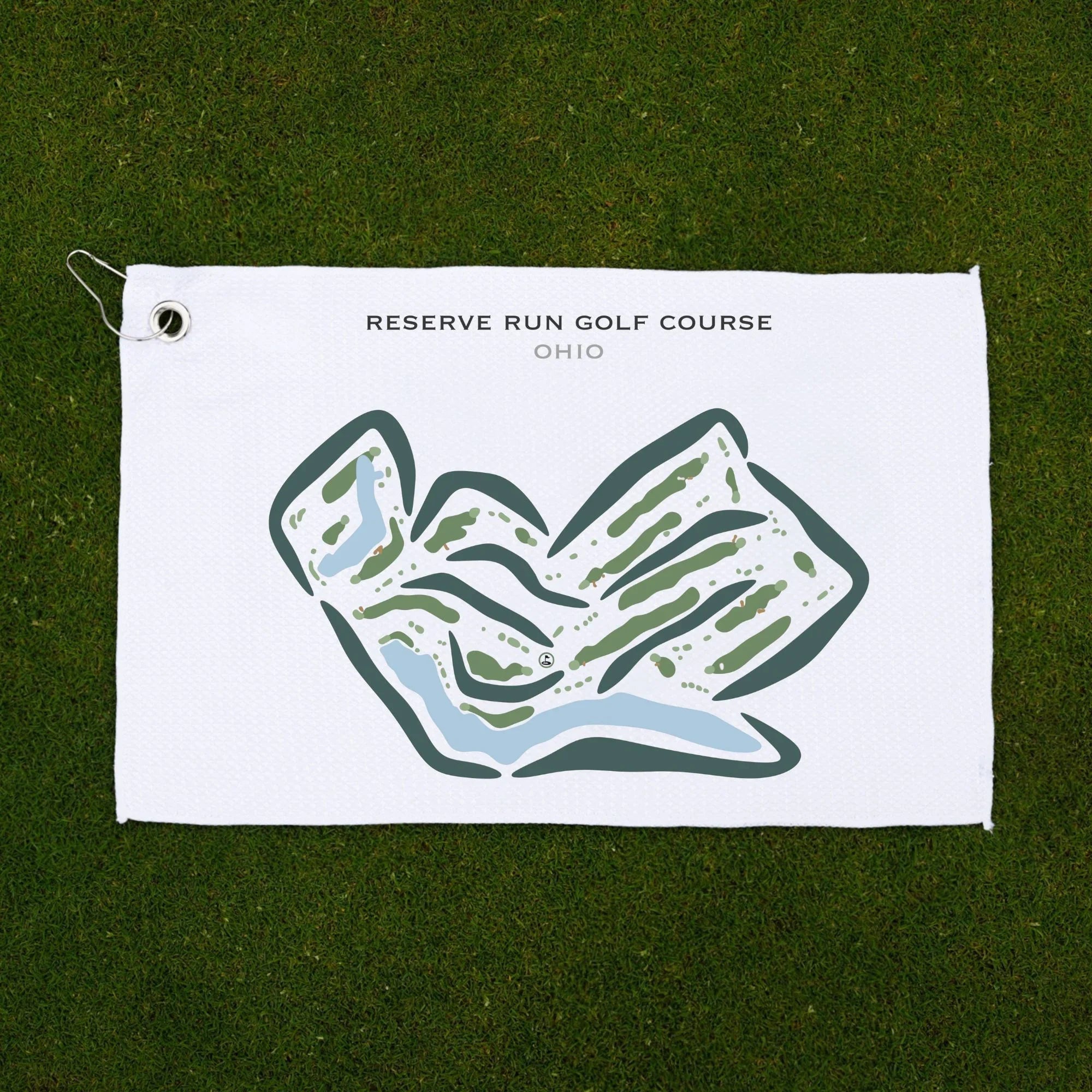 Print / 16x20 Inches / Unframed