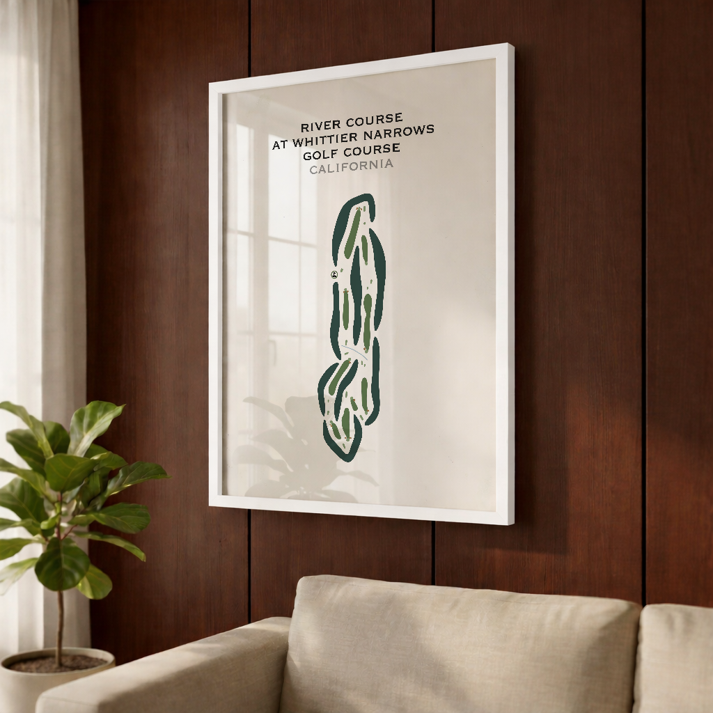 Print / 24x36 Inches / Unframed
