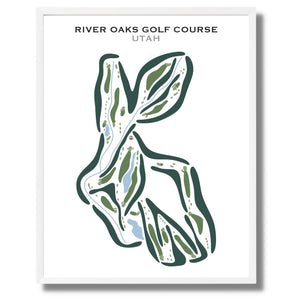 Print / 8x10 Inches / Unframed