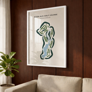 Print / 24x36 Inches / Unframed