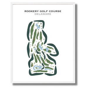 Print / 8x10 Inches / Unframed