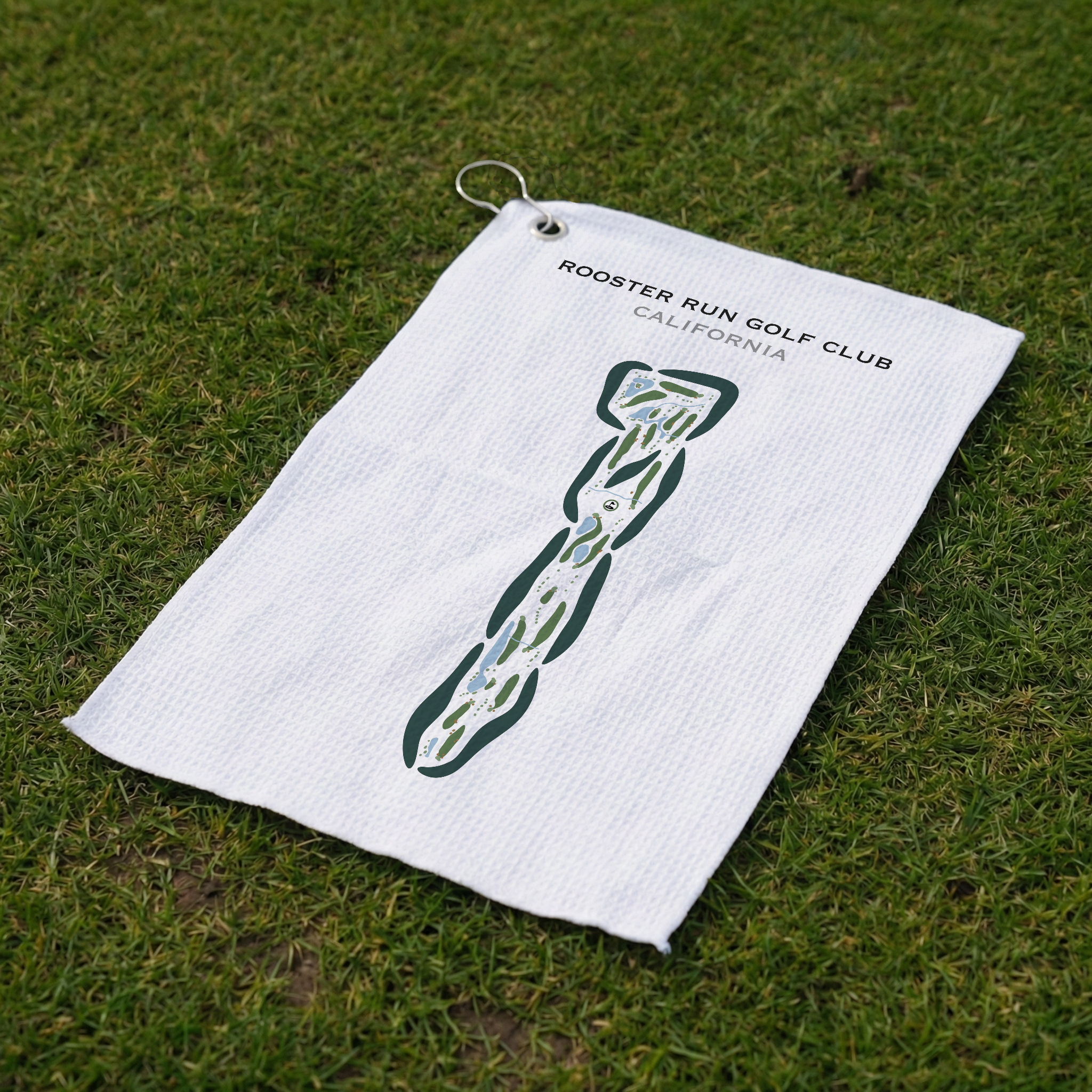 Print / 16x20 Inches / Unframed