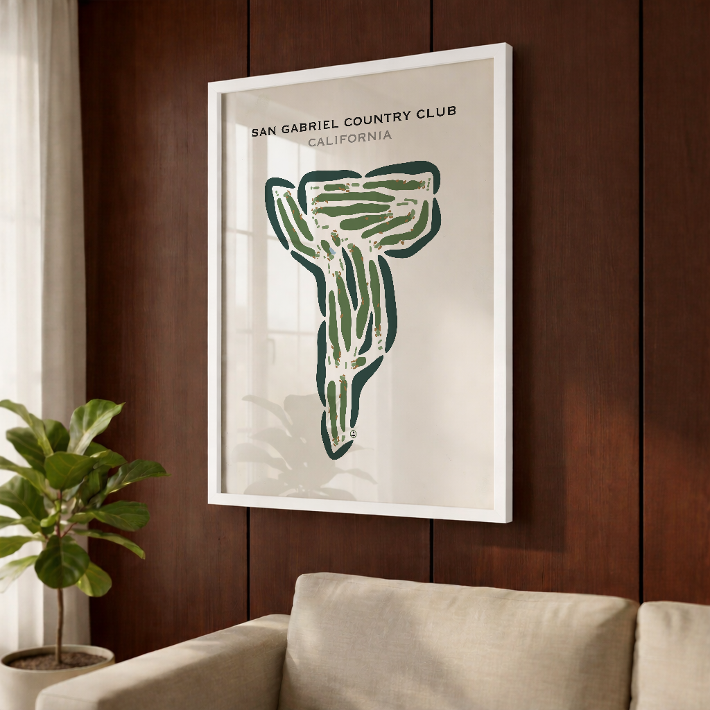 Print / 24x36 Inches / Unframed
