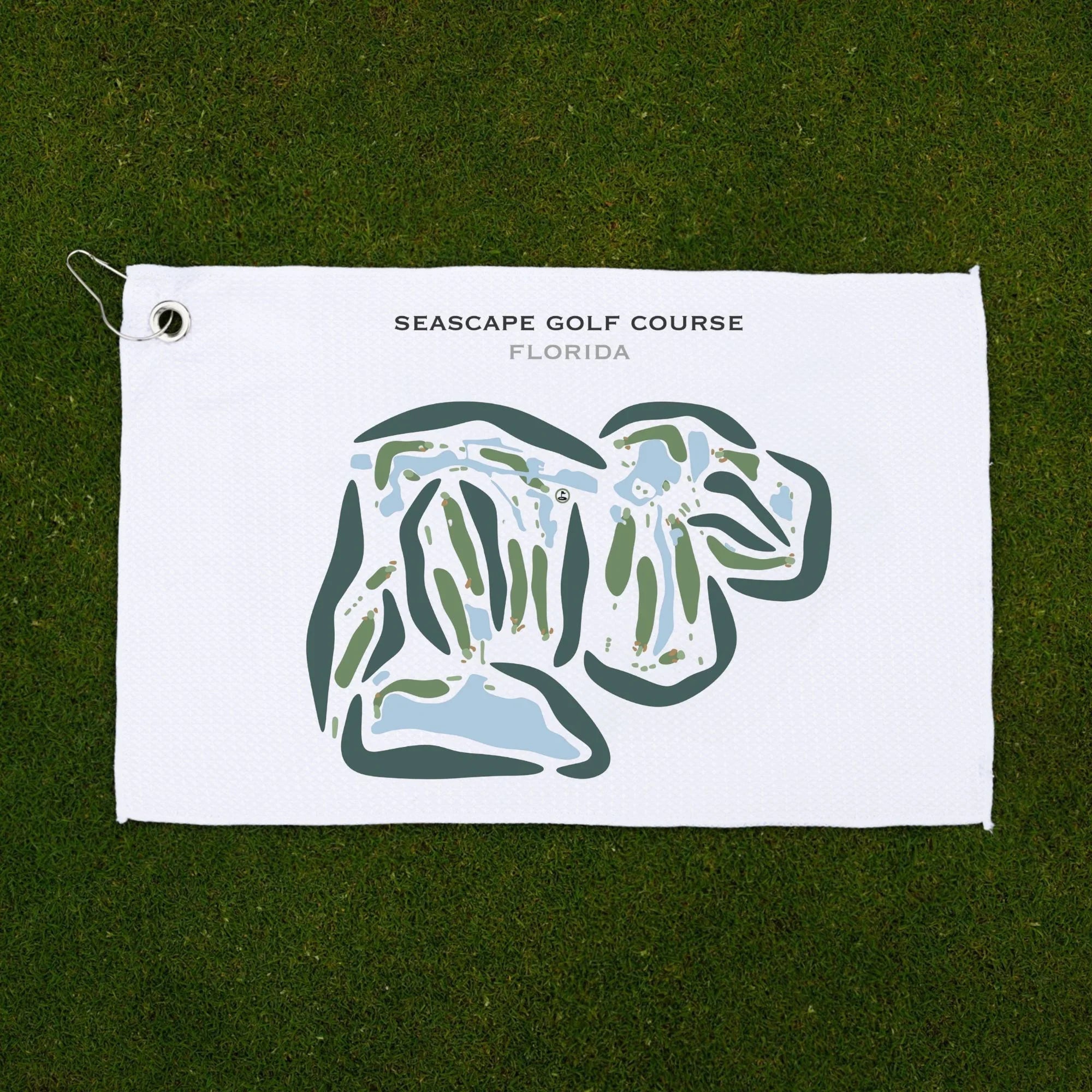 Print / 16x20 Inches / Unframed