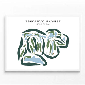 Print / 8x10 Inches / Unframed