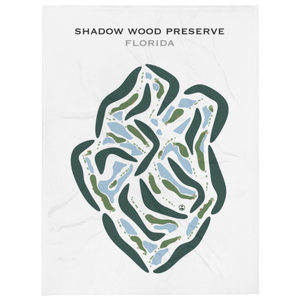 Print / 12x16 Inches / Unframed