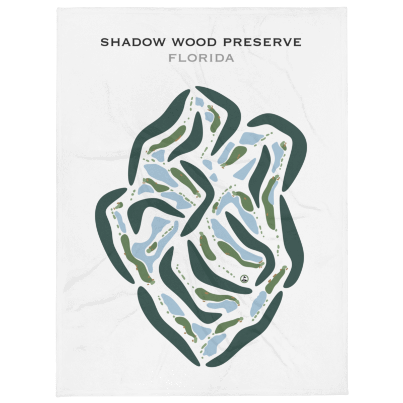 Print / 12x16 Inches / Unframed