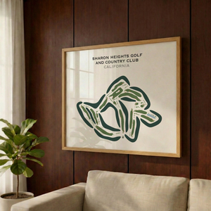 Print / 24x36 Inches / Unframed