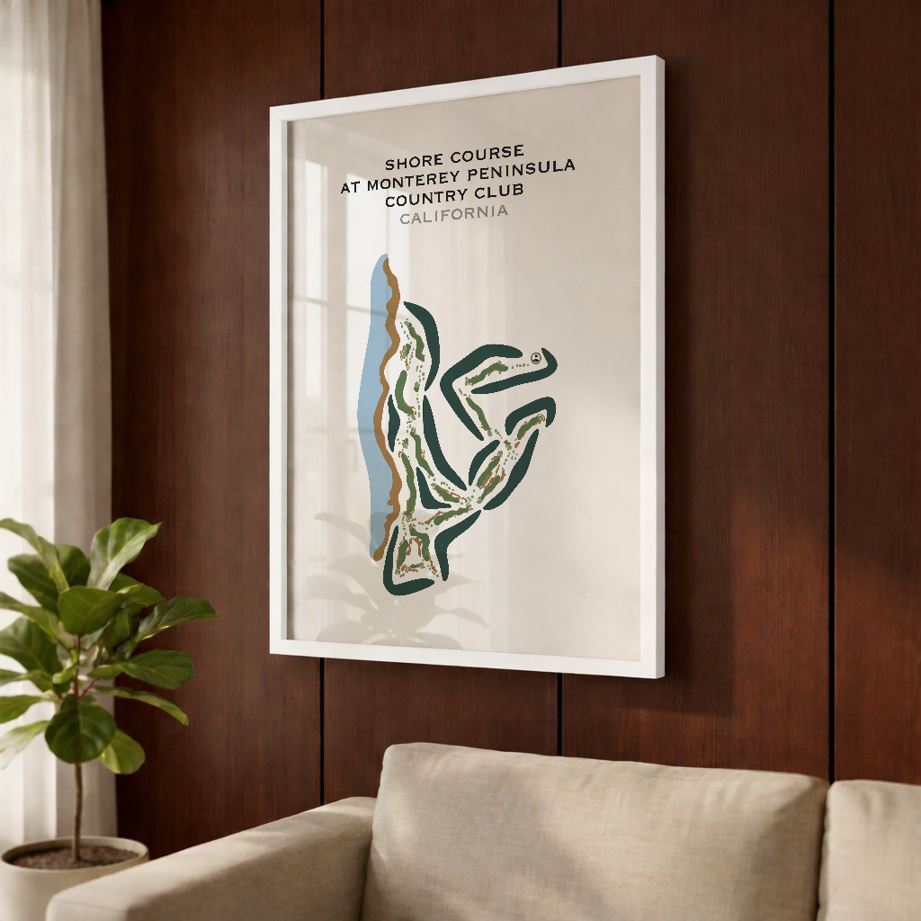 Print / 24x36 Inches / Unframed